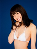 赤木なお Nao Akagi [Bejean on line](25)